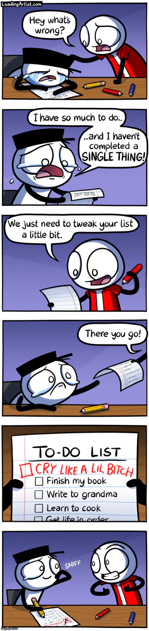 image tagged in funny | made w/ Imgflip meme maker