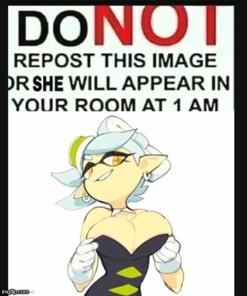 it's currently 12:33 AM | made w/ Imgflip meme maker
