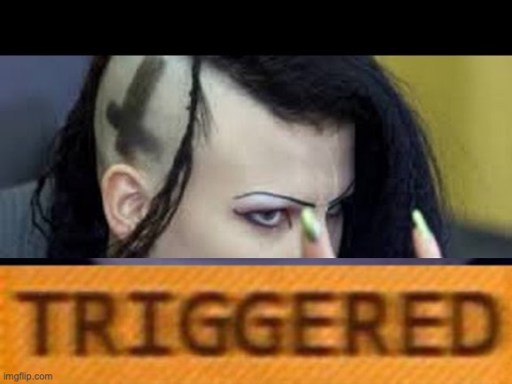 Satanist | image tagged in satanist | made w/ Imgflip meme maker