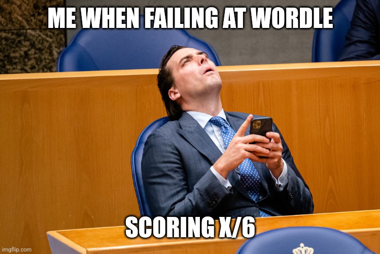 6z78kc.jpg