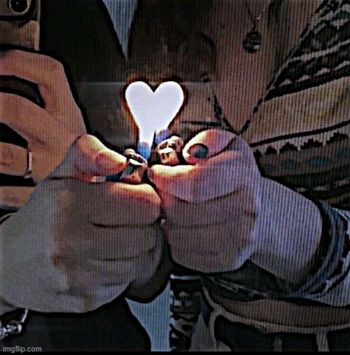 image tagged in awesome | made w/ Imgflip meme maker