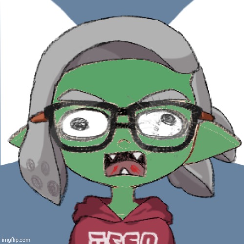 Zombie Marb, I'll explain his mechanic in comments | image tagged in brainzzzz | made w/ Imgflip meme maker