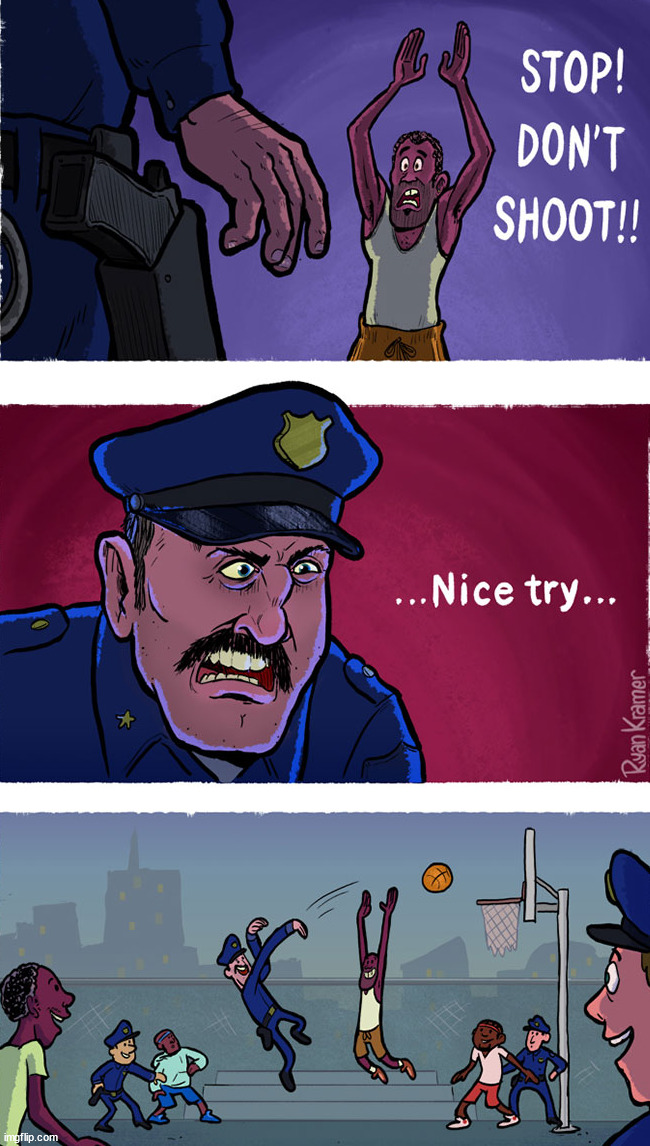 Repost but, Funny | image tagged in comics | made w/ Imgflip meme maker