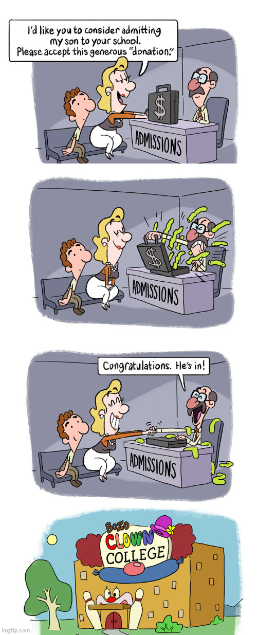 image tagged in comics | made w/ Imgflip meme maker