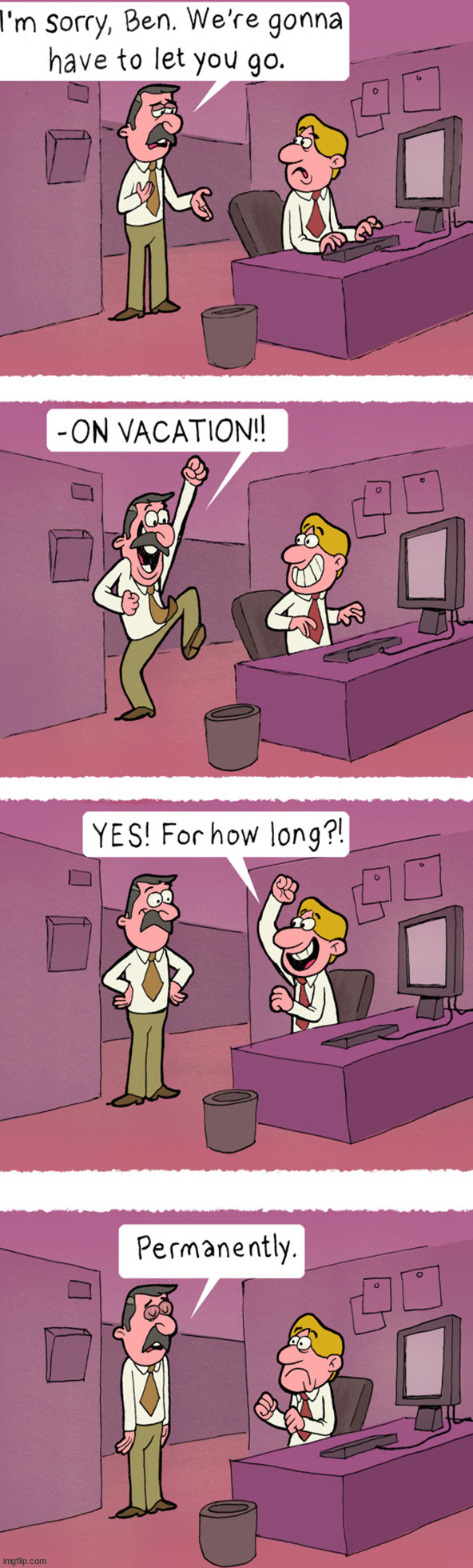 image tagged in comics | made w/ Imgflip meme maker