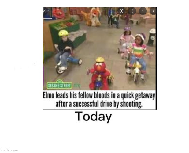 hahaha | image tagged in yeet the child,sickened elmo,evil toddler,evil kermit,pingas memes,penis | made w/ Imgflip meme maker