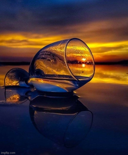 image tagged in awesome | made w/ Imgflip meme maker