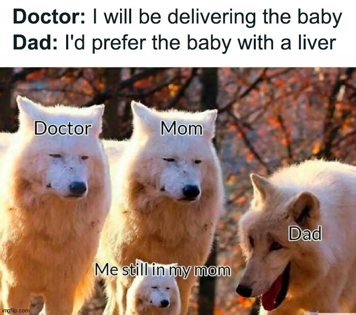 image tagged in eyeroll | made w/ Imgflip meme maker