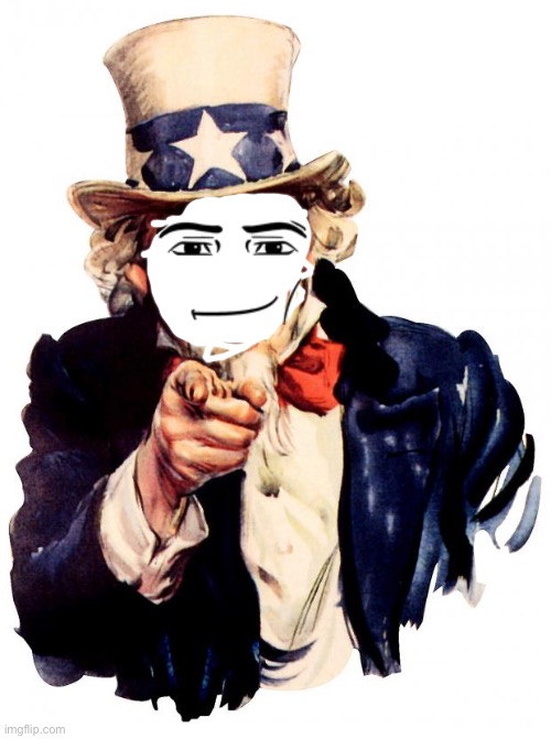 Uncle Sam | image tagged in memes,uncle sam | made w/ Imgflip meme maker
