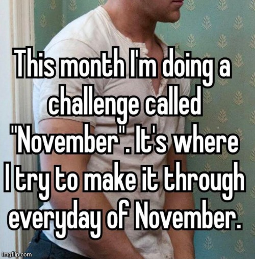 image tagged in funny memes | made w/ Imgflip meme maker
