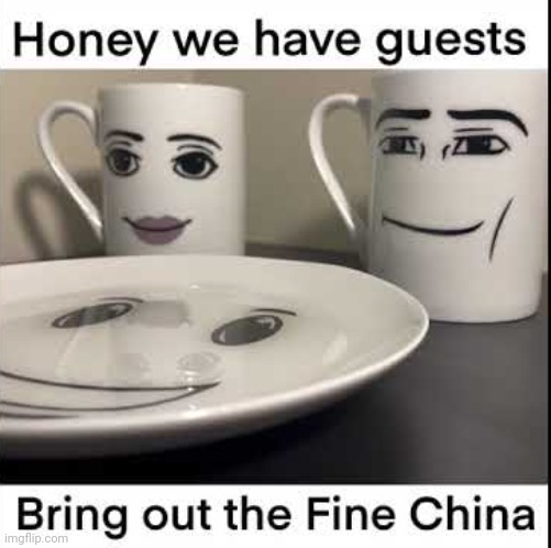 image tagged in roblox meme,china | made w/ Imgflip meme maker