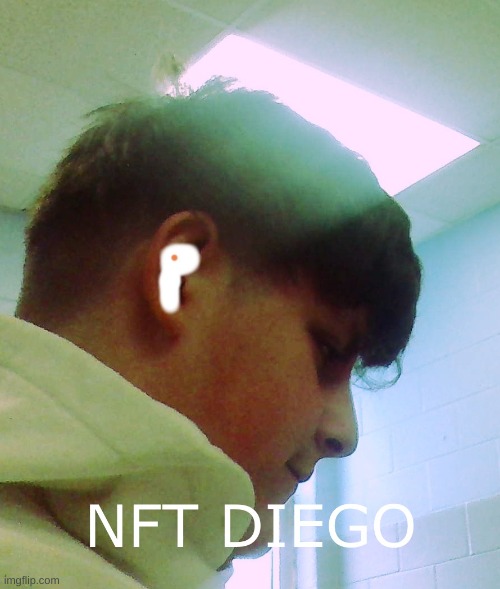 My friend diego | image tagged in my friend diego | made w/ Imgflip meme maker