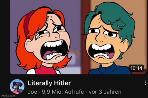 Literally hitler | image tagged in literally hitler | made w/ Imgflip meme maker