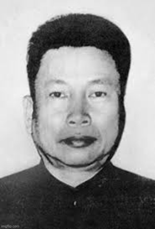 What did he do (only wrong answers) | image tagged in pol pot | made w/ Imgflip meme maker