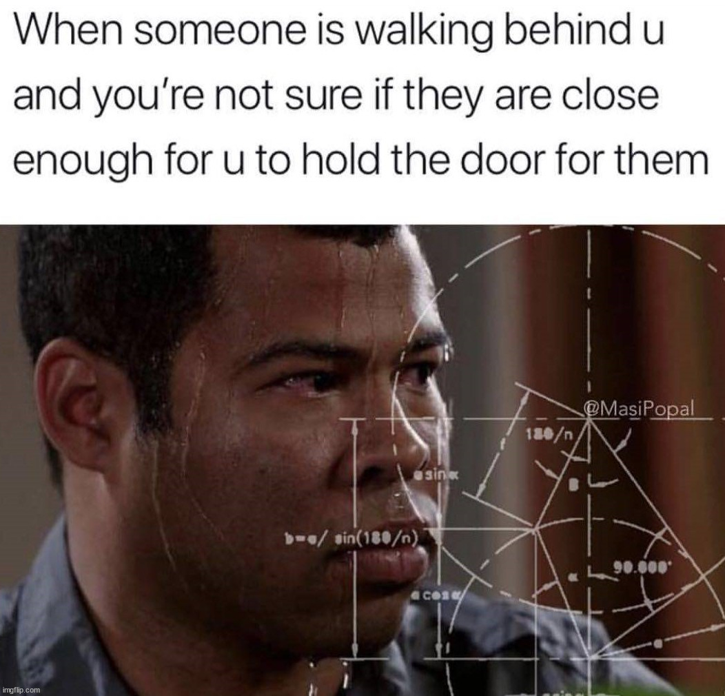 image tagged in repost | made w/ Imgflip meme maker