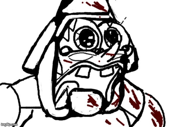 caption this | image tagged in blank white template | made w/ Imgflip meme maker
