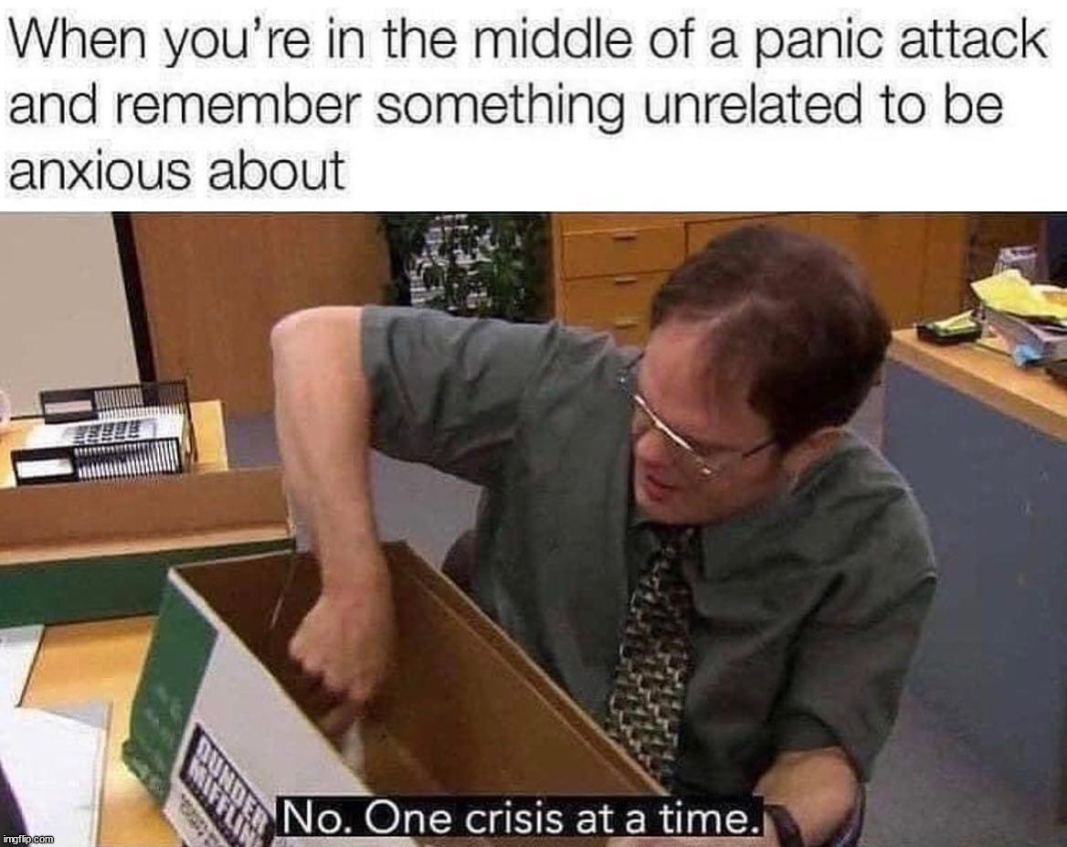 image tagged in depression | made w/ Imgflip meme maker