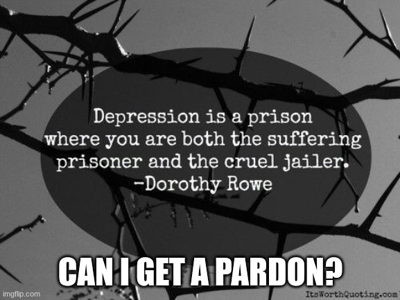 me | CAN I GET A PARDON? | image tagged in funny meme | made w/ Imgflip meme maker