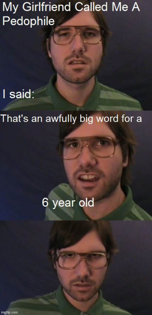 image tagged in dark humor | made w/ Imgflip meme maker