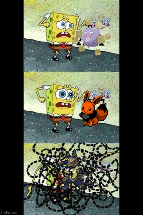 ... | image tagged in spongebob were not talking about this | made w/ Imgflip meme maker