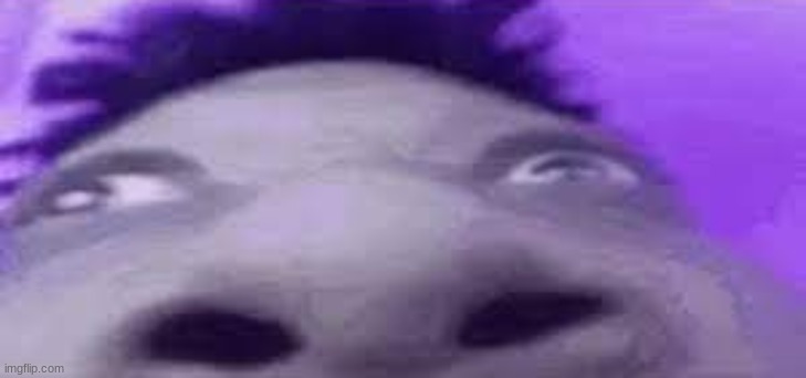 the | made w/ Imgflip meme maker