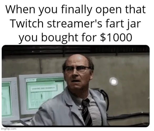image tagged in funny memes | made w/ Imgflip meme maker