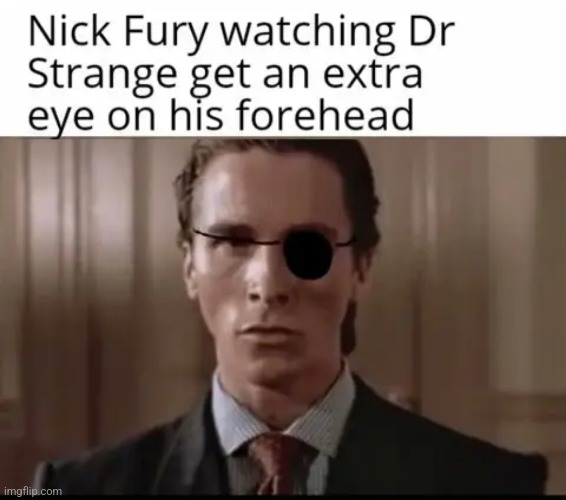 image tagged in funny memes | made w/ Imgflip meme maker