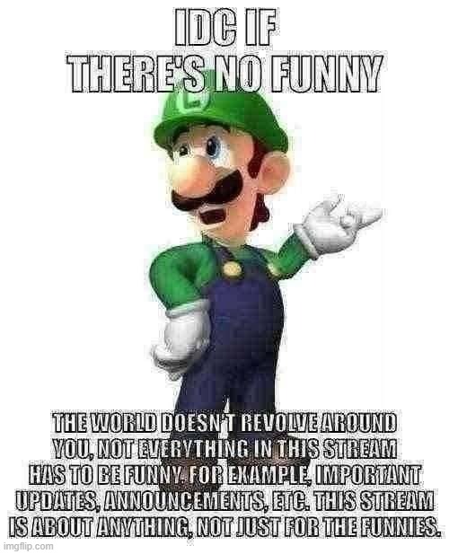 imma make this a temp copypasta | made w/ Imgflip meme maker