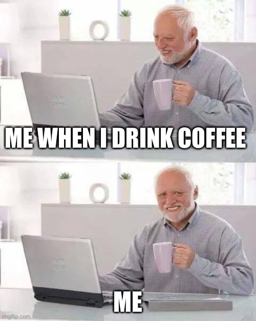 coffee-imgflip