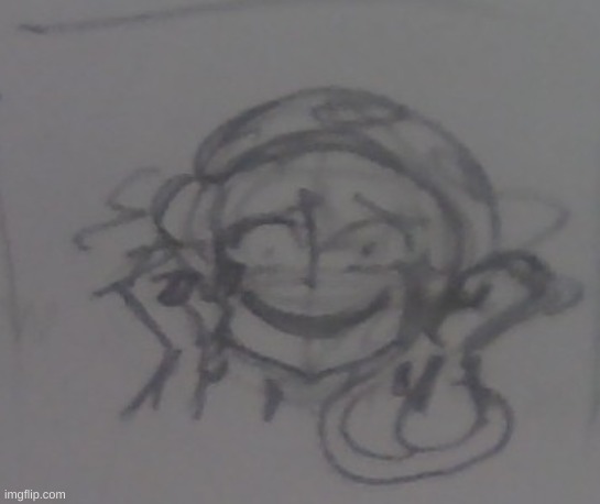 401's evil smile | image tagged in 401's evil smile | made w/ Imgflip meme maker