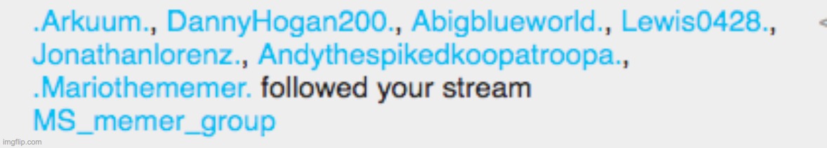 we're in for some shit here aren't we? | made w/ Imgflip meme maker