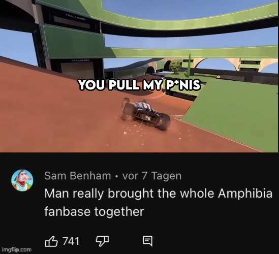 10 upvotes and I say what the context about it | made w/ Imgflip meme maker