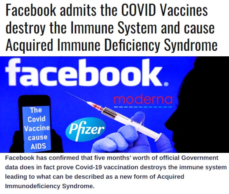 BREAKING: Is Facebook Trying to Dodge Nuremberg Trials 2.0? | image tagged in marked safe from facebook meme template,moderna,pfizer,vaccines,aids,covidiots | made w/ Imgflip meme maker