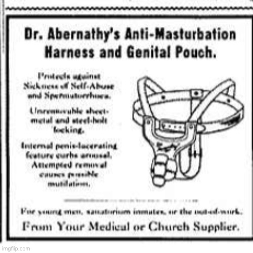 For all your NNN needs. | made w/ Imgflip meme maker