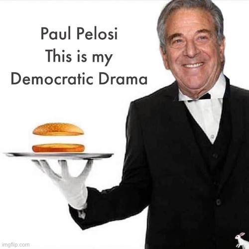 Paul pulls one for the team | image tagged in memes | made w/ Imgflip meme maker