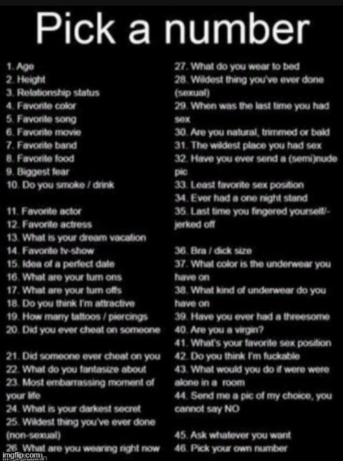 do it | made w/ Imgflip meme maker