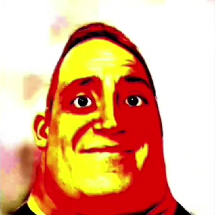 Phase 2.03 Blank Meme Template
