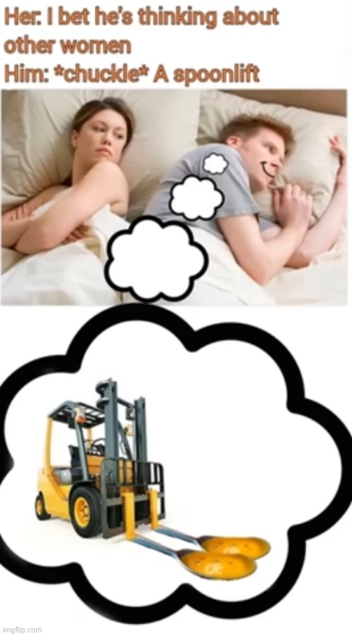 Some meme I found on YouTube | made w/ Imgflip meme maker