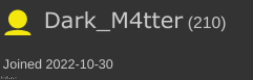 This dumbass just went onto one of my random images and started harrasing me and he is hating on lots of people lets get him ban | image tagged in gettem | made w/ Imgflip meme maker