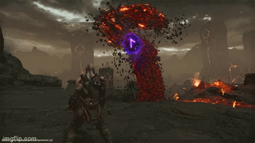 6zam33.gif
