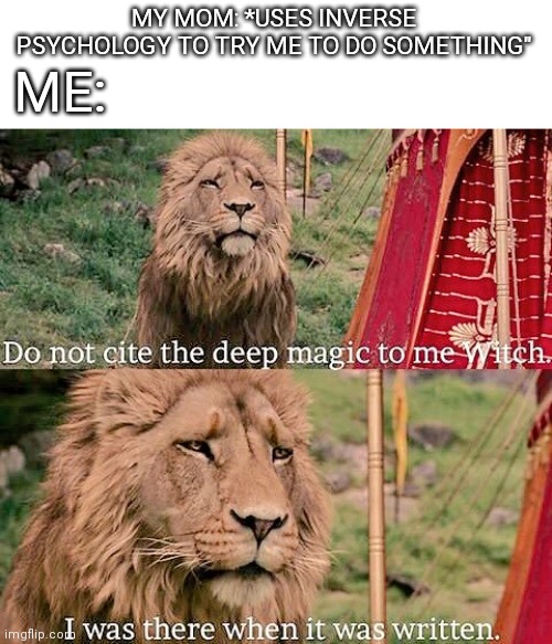 aslan Memes & GIFs - Imgflip