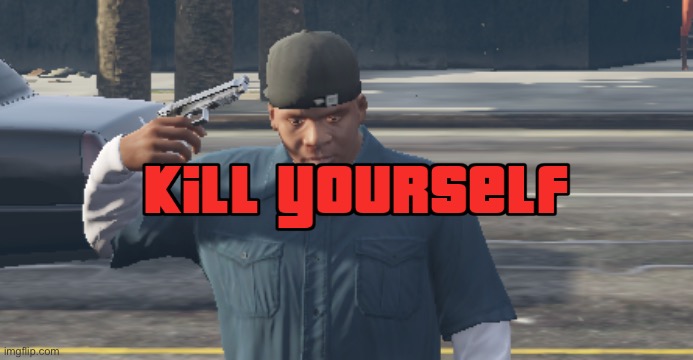 What should I do next | made w/ Imgflip meme maker