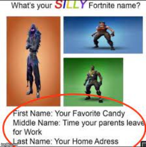 free vbucks | image tagged in scam | made w/ Imgflip meme maker