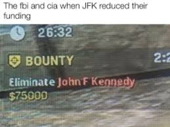 mission acquired | image tagged in call of duty | made w/ Imgflip meme maker