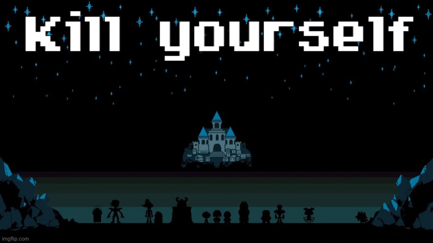 First comment chooses next game | made w/ Imgflip meme maker