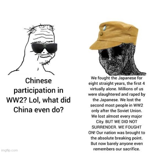 Title | image tagged in ww2,meme | made w/ Imgflip meme maker