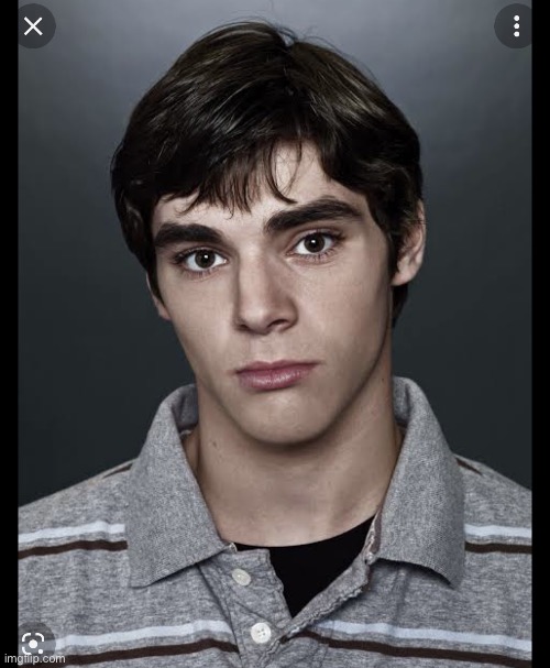 Walter jr | image tagged in walter jr | made w/ Imgflip meme maker