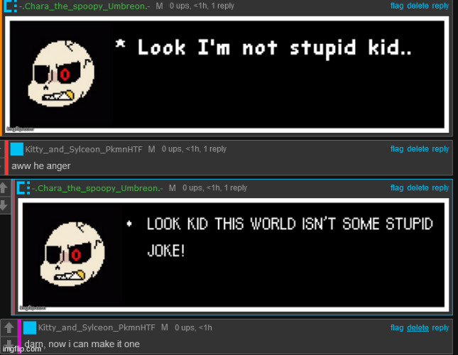 lmao | made w/ Imgflip meme maker