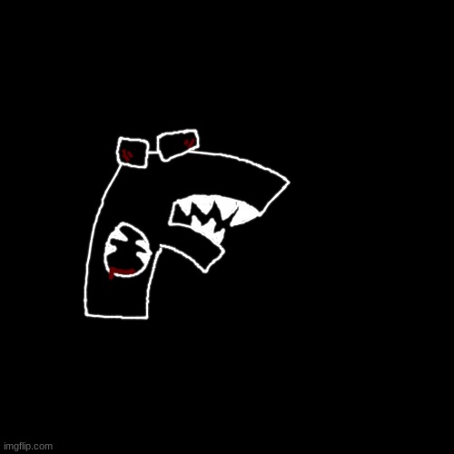 no way monochrome lexicon mix | made w/ Imgflip meme maker