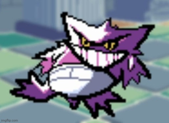 googar (googar) | made w/ Imgflip meme maker
